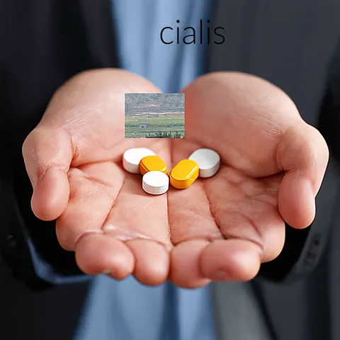 Comment se procurer du cialis en pharmacie